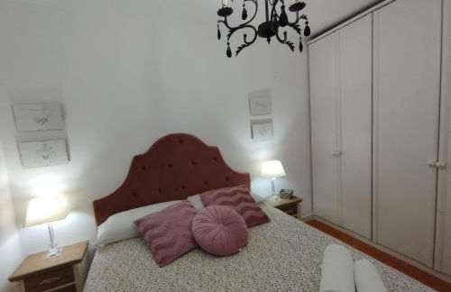 Coquetty Housing In Santander Bay - Foto 75