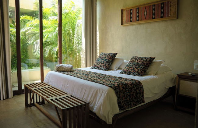 Villa Noyollo - Foto 7