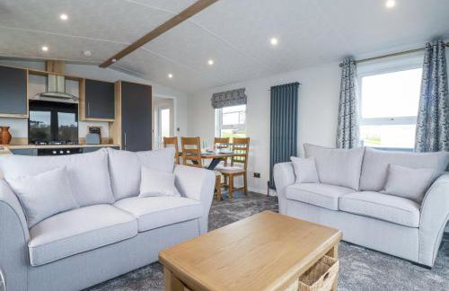 The Maples, No 48 - Foto 4