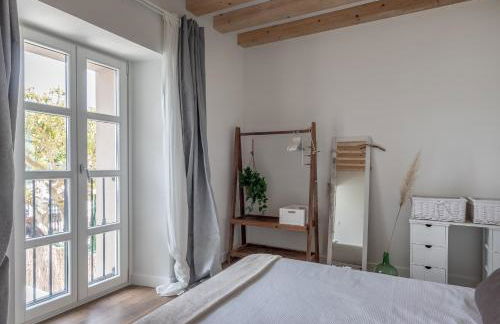 IDEAL & SOLEADO duplex con jardín - Foto 20