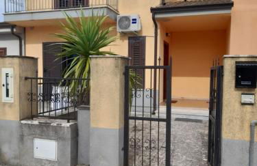 12 Nocembre - Foto 16