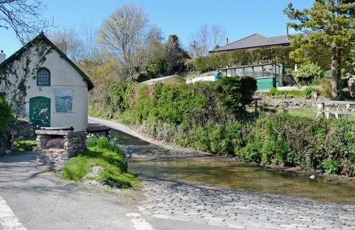 Royal Oak Farm Winsford - Photo 33