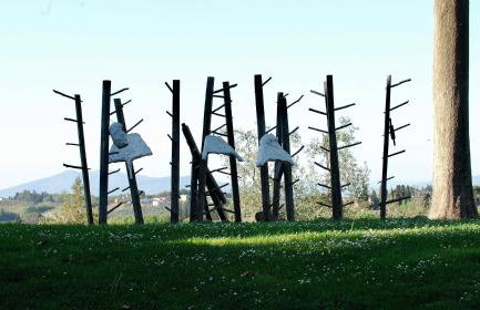 Fattoria la Loggia - Foto 97