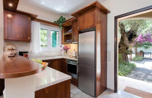 BIANCO BLU - Foto 12