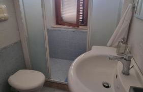 Casa di Catalina - Foto 9