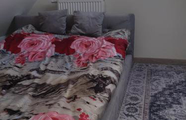 Apartament Szafran - Foto 10