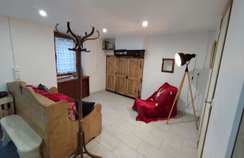 Maison de village - montagne - Foto 9