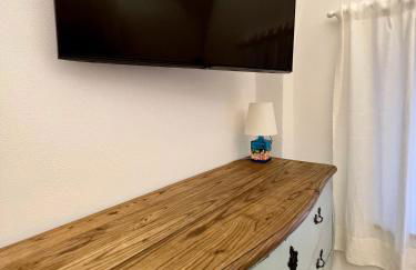 Al Bastione del Borgo Saraceno, Varigotti - Foto 16