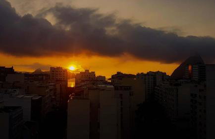 Meu espaço no Catete - Foto 7