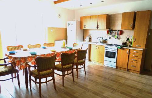 Dom Na Wzgórzu - Foto 49