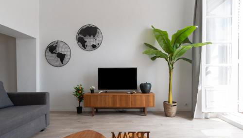 PLAZA MAYOR by MONARO - Foto 5