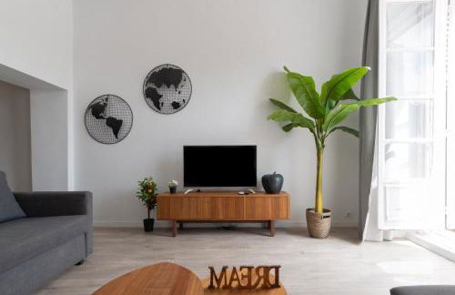 PLAZA MAYOR by MONARO - Foto 5