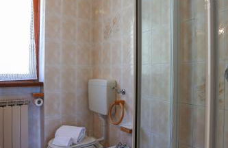 Chalet Laila - Foto 10