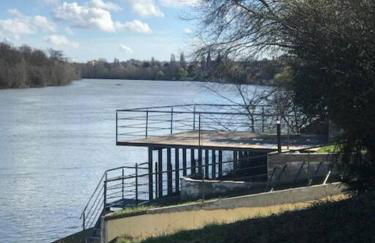 Les Bambous - Foto 9