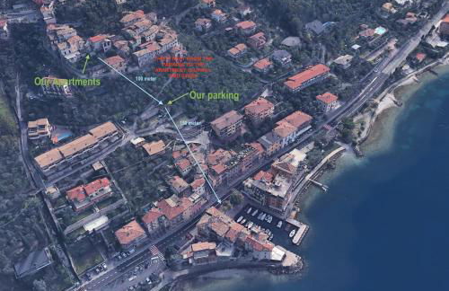 Ca de l'Angelon - Foto 7