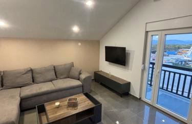 Studio Apartmani Sladakovic - Foto 34