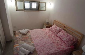 Villa paradise - Foto 3