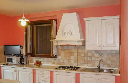 Stunning Home In Montefiore Dell'aso - Foto 6