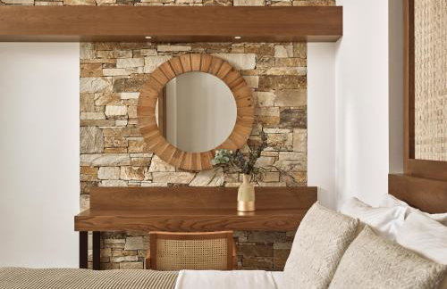 Thesan Villas - Foto 48