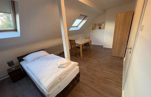 Ferienwohnung Victoria - Foto 8