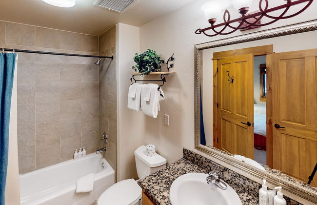 Canyon Creek at EagleRidge - Foto 31