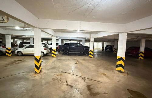 Terra do Sol - Apt 2 quartos, Capim Dourado Shopping - Foto 57