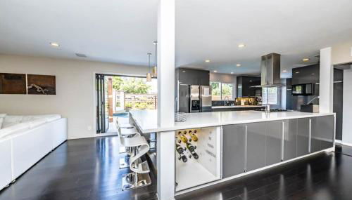 Luxury 3BR with Cabana Oasis Pool & Style - Foto 3