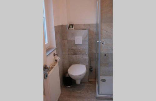 Ferienwohnung am Tor zum Schwarzwald mit Wallbox - Foto 9