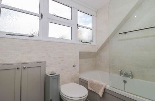 Greenham Rise - Photo 18