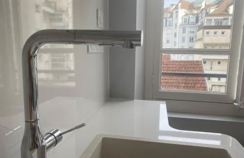 KING SUITE a luxury stay - Foto 7