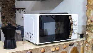 Castellon Sur Apartamento 1 - Photo 4