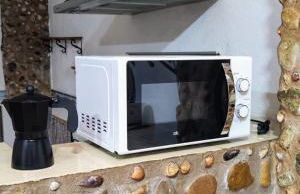 Castellon Sur Apartamento 1 - Photo 4