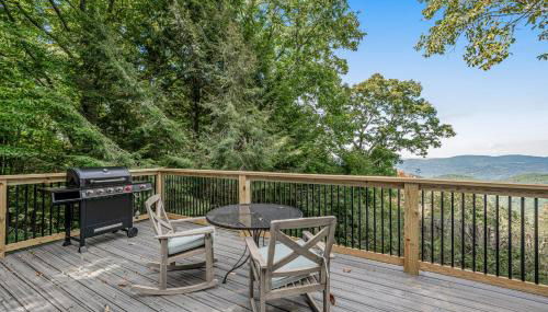 Cherrybrook - Foto 4