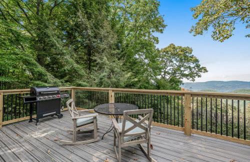 Cherrybrook - Foto 4