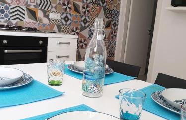 La Baia Apartments - Foto 59