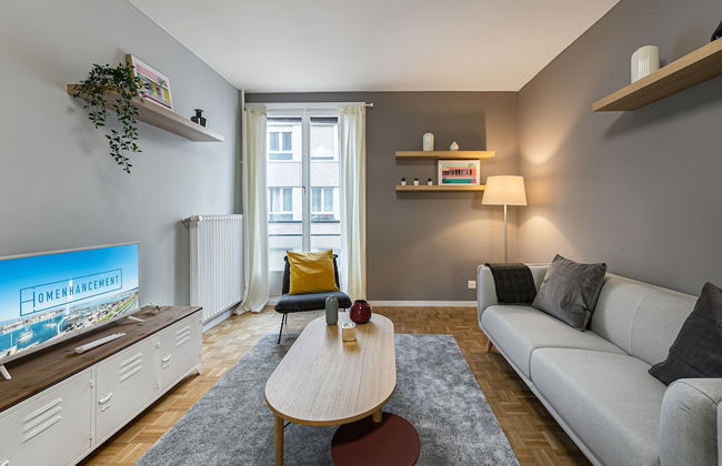 Richemont by Homenhancement - Foto 22