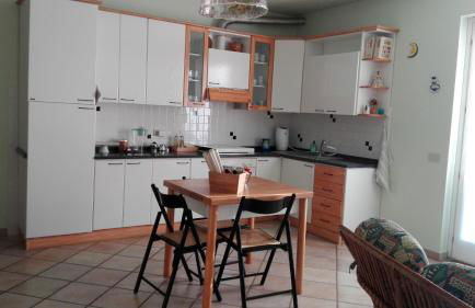 B & B Il Sicomoro - Foto 29