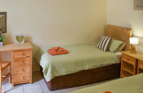 Lily Pad 8 - Uk43918 - Foto 8