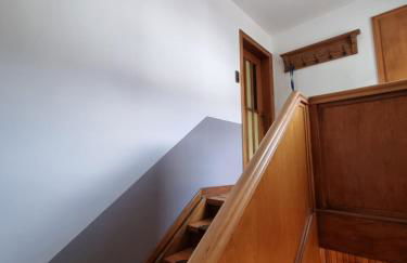 Bommecke am AquaMagis - Foto 24