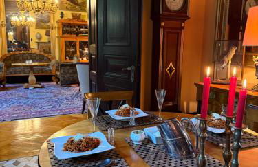 Villa Angela Neuer Rosengarten - Photo 11