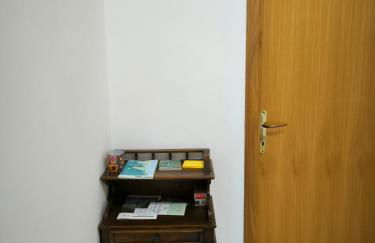 Casa vacanze La Quercia - Foto 10