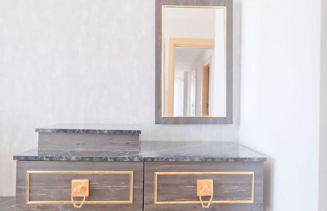 Grand Residence by NewInn - Foto 43