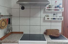 Island house in Elika - Marathias - Foto 13