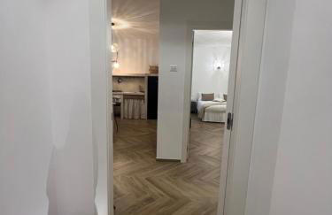 Holiday Home Vieste AV - Foto 15