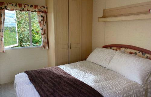 Clashmore Wood - Foto 28