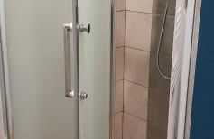 Charmant logement neuf - Foto 17