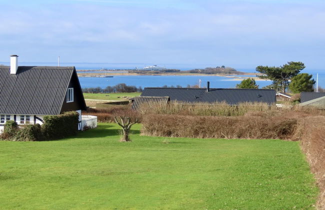 "Ilkka" - 220m from the sea - Foto 9