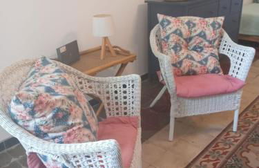 La Vite Americana - Foto 20