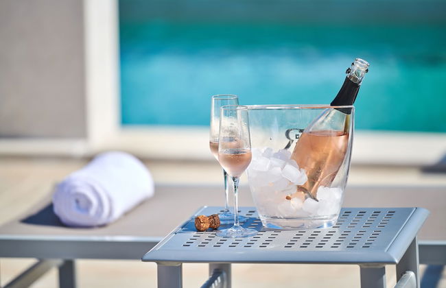 Villa Cali - Foto 70