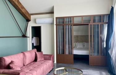 Loft Maison Fluide - Foto 3